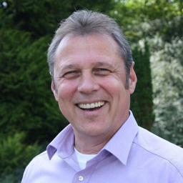 Thomas Winkler