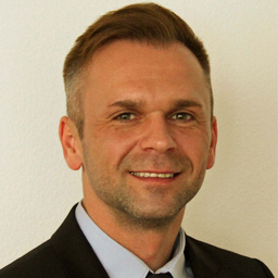 Robert Chaim Szczerbinski