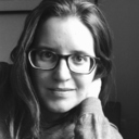 Nadine Rus