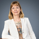 Dr. Sabine Paasche