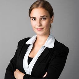 Elisabeth Amtmann