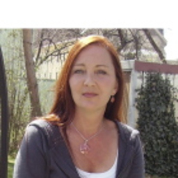 Marion Mirijam Hofstätter's profile picture