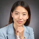 Lutong Zhang