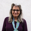 Bettina Johl