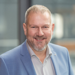Tobias Schuhmacher