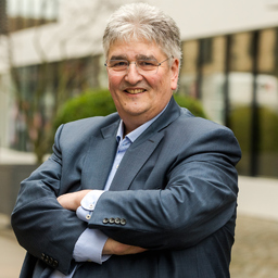 Norbert Krings