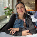 Meike Walter