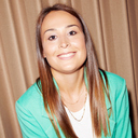 Julia Wenzler