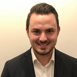 Tobias Rapp