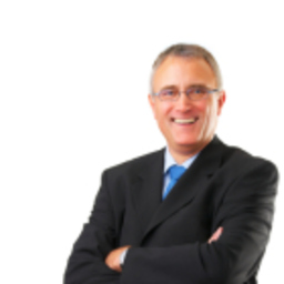 Max Huber