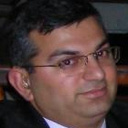 Bülent ÖZÇELİK