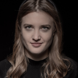 Nina Etzelmüller's profile picture