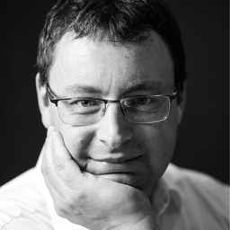 Michael Krupski