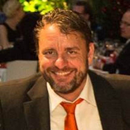 Stefan Mintenbeck