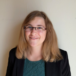 Anna Straßer