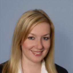 Berenice Merrien