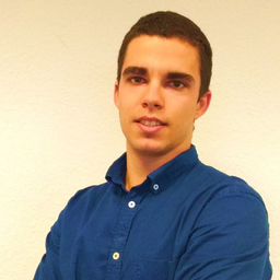 Mikel Beretens