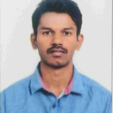 Sachin Patil