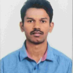 Sachin Patil