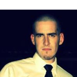 Cam M. Roberts