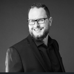 Tobias Neubig