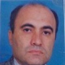 Turhan ZORALOGLU