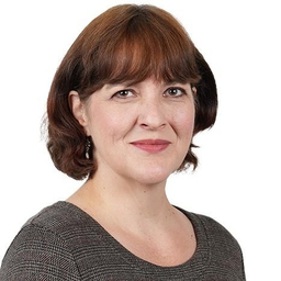 Mag. Marianne Herren