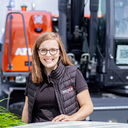 Myriel Flömer