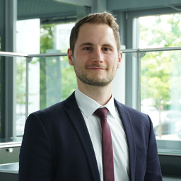 Lukas Schmidt