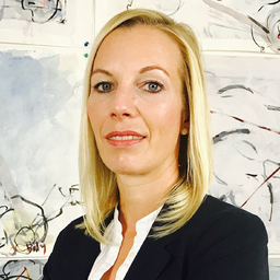 Annika Schwarz