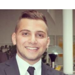 Birkan Celik