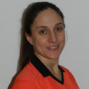 Manuela Kraus