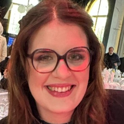 Eileen Simon