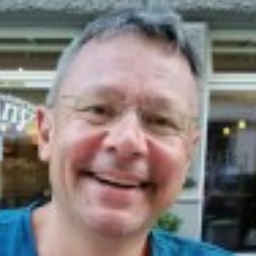 Kai Ockernahl