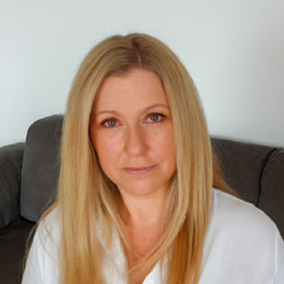 Uschi Trenk