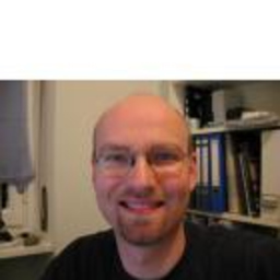 Jens Johansen
