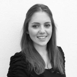Katharina Raimund's profile picture