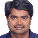 Ramamoorthy Rasaiya