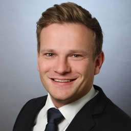 Steffen Swoboda