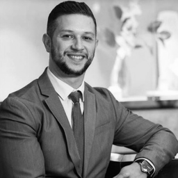 Jaouad Tafrass