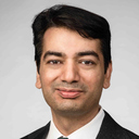 Rajeev Surana