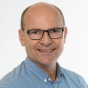 Olaf Klein