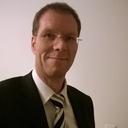 Dr. Arne Grumann