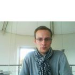 Tino Schildknecht