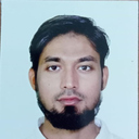 Hasan Syed