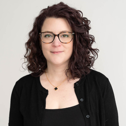 Ann-Christin Mix