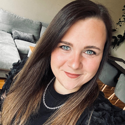 Franziska Seibt