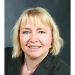 Susanne Fischbach