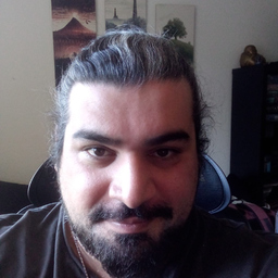 Tayfun Aldikacti