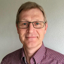 Dieter Maier
